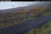 Archived image Webcam Glencoe Mountain - Scotland 16:00