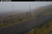 Archiv Foto Webcam Glencoe Mountain - Schottland 06:00