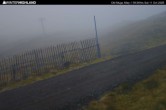 Archiv Foto Webcam Glencoe Mountain - Schottland 08:00