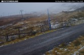Archiv Foto Webcam Glencoe Mountain - Schottland 09:00