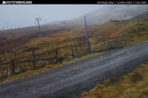 Archiv Foto Webcam Glencoe Mountain - Schottland 11:00