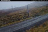 Archiv Foto Webcam Glencoe Mountain - Schottland 13:00