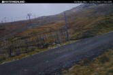 Archiv Foto Webcam Glencoe Mountain - Schottland 15:00