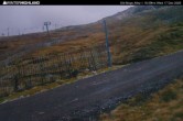Archiv Foto Webcam Glencoe Mountain - Schottland 16:00