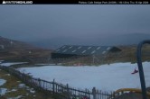 Archived image Webcam Glencoe Mountain (Scotland) - Plateau Cafe 05:00