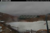 Archived image Webcam Glencoe Mountain (Scotland) - Plateau Cafe 06:00