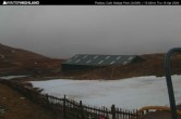 Archived image Webcam Glencoe Mountain (Scotland) - Plateau Cafe 14:00