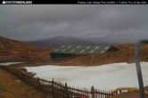 Archived image Webcam Glencoe Mountain (Scotland) - Plateau Cafe 16:00