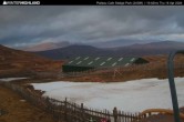 Archived image Webcam Glencoe Mountain (Scotland) - Plateau Cafe 18:00