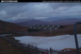 Archived image Webcam Glencoe Mountain (Scotland) - Plateau Cafe 20:00