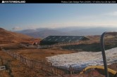 Archiv Foto Webcam Glencoe Mountain (Schottland) - Plateau Cafe 06:00