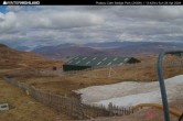 Archiv Foto Webcam Glencoe Mountain (Schottland) - Plateau Cafe 12:00