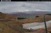 Archiv Foto Webcam Glencoe Mountain (Schottland) - Plateau Cafe 16:00