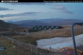 Archiv Foto Webcam Glencoe Mountain (Schottland) - Plateau Cafe 20:00