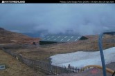 Archiv Foto Webcam Glencoe Mountain (Schottland) - Plateau Cafe 04:00