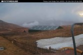 Archiv Foto Webcam Glencoe Mountain (Schottland) - Plateau Cafe 05:00