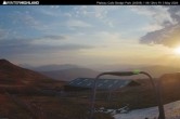 Archiv Foto Webcam Glencoe Mountain (Schottland) - Plateau Cafe 05:00