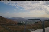 Archiv Foto Webcam Glencoe Mountain (Schottland) - Plateau Cafe 06:00