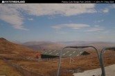 Archiv Foto Webcam Glencoe Mountain (Schottland) - Plateau Cafe 10:00