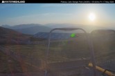 Archived image Webcam Glencoe Mountain (Scotland) - Plateau Cafe 04:00
