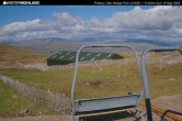 Archiv Foto Webcam Glencoe Mountain (Schottland) - Plateau Cafe 14:00