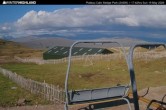 Archiv Foto Webcam Glencoe Mountain (Schottland) - Plateau Cafe 16:00