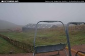 Archiv Foto Webcam Glencoe Mountain (Schottland) - Plateau Cafe 14:00