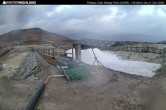 Archived image Webcam Glencoe Mountain (Scotland) - Plateau Cafe 08:00