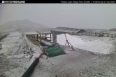 Archived image Webcam Glencoe Mountain (Scotland) - Plateau Cafe 14:00