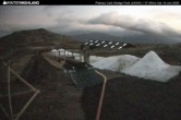 Archiv Foto Webcam Glencoe Mountain (Schottland) - Plateau Cafe 06:00