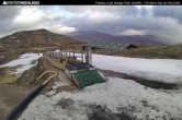 Archiv Foto Webcam Glencoe Mountain (Schottland) - Plateau Cafe 08:00