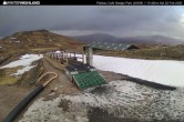 Archiv Foto Webcam Glencoe Mountain (Schottland) - Plateau Cafe 14:00