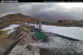 Archiv Foto Webcam Glencoe Mountain (Schottland) - Plateau Cafe 16:00