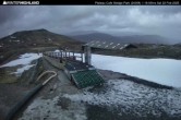 Archiv Foto Webcam Glencoe Mountain (Schottland) - Plateau Cafe 18:00