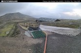 Archiv Foto Webcam Glencoe Mountain (Schottland) - Plateau Cafe 04:00
