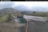 Archiv Foto Webcam Glencoe Mountain (Schottland) - Plateau Cafe 05:00
