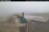 Archiv Foto Webcam Glencoe Mountain (Schottland) - Plateau Cafe 06:00