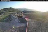 Archiv Foto Webcam Glencoe Mountain (Schottland) - Plateau Cafe 04:00