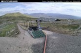 Archiv Foto Webcam Glencoe Mountain (Schottland) - Plateau Cafe 10:00