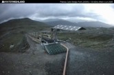 Archiv Foto Webcam Glencoe Mountain (Schottland) - Plateau Cafe 02:00