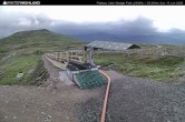 Archiv Foto Webcam Glencoe Mountain (Schottland) - Plateau Cafe 04:00