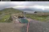Archiv Foto Webcam Glencoe Mountain (Schottland) - Plateau Cafe 05:00