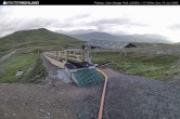 Archiv Foto Webcam Glencoe Mountain (Schottland) - Plateau Cafe 06:00