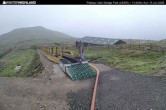 Archiv Foto Webcam Glencoe Mountain (Schottland) - Plateau Cafe 12:00