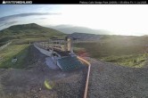 Archived image Webcam Glencoe Mountain (Scotland) - Plateau Cafe 04:00