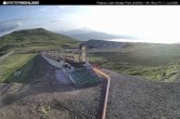 Archived image Webcam Glencoe Mountain (Scotland) - Plateau Cafe 05:00