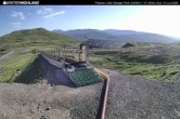 Archiv Foto Webcam Glencoe Mountain (Schottland) - Plateau Cafe 06:00