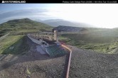 Archiv Foto Webcam Glencoe Mountain (Schottland) - Plateau Cafe 05:00