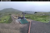 Archiv Foto Webcam Glencoe Mountain (Schottland) - Plateau Cafe 04:00