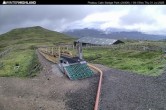 Archiv Foto Webcam Glencoe Mountain (Schottland) - Plateau Cafe 05:00